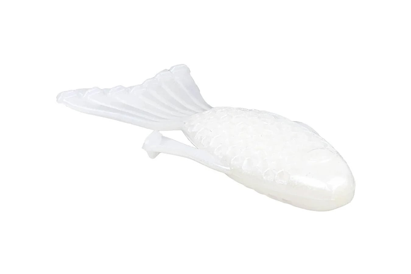 Net Bait Bull Bream HexTek 4 INCH